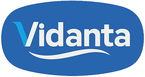Vidanta